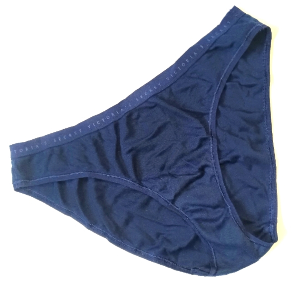VS brief panties